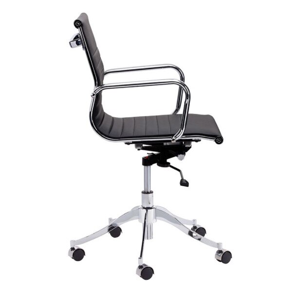 Tyler Office Chair